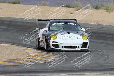 media/Feb-24-2024-Chuckwalla Open Track (Cars N Bikes) (Sat) [[895645527c]]/1-Car Group/Session 3 (Turn 10)/
